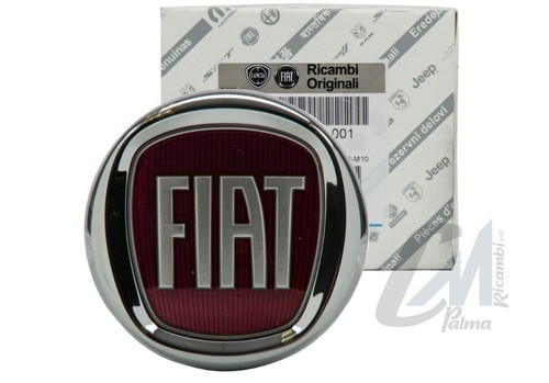 Emblema logo stemma - emblema,