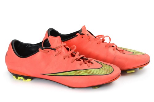 Scarpe calcio nike - scarpe, da