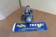 MOTORINO AVVIAMENTO CITROEN C3 PICASSO 1600 HDI 2010 IN POI 9688268580-00