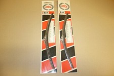 Tergicristalli TRICO vintage