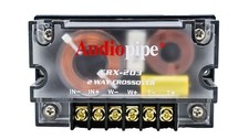 Tweeter altoparlante audio