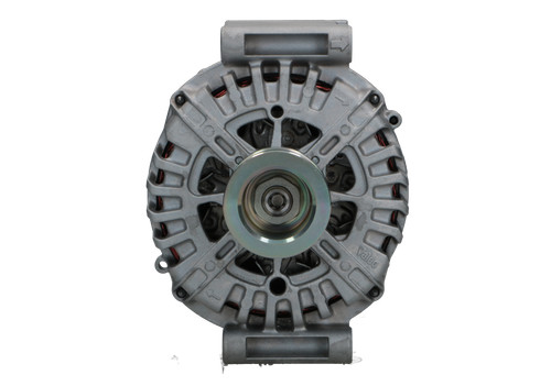 Nuova valeo alternatore 220 - nuova,