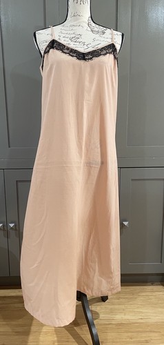 Abito slip twin - my,
