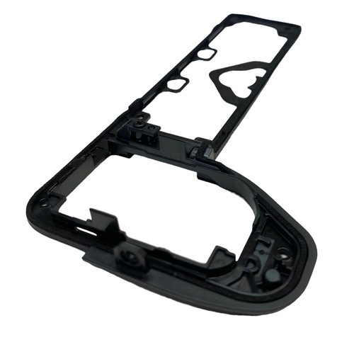 Sony ilce alpha 1 piastra - ilce-1,
