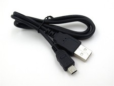 Cavo ricarica usb dati - di,