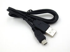 Cavo dati USB cavo