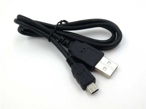 Cavo ricarica usb - di,