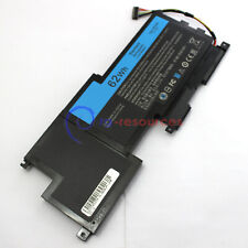 Batteria nuova W0Y6W 3NPC0