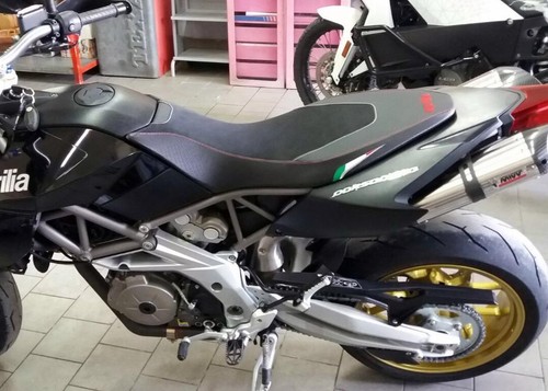 Aprilia dorsoduro 750 900 - aprilia,
