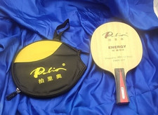 TELAIO DA TENNISTAVOLO PALIO