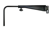 Supporto specchio sinistro OE