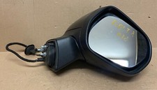 SPECCHIETTO DESTRO FORD FIESTA (10Filli)ANNO 2018 CON LUCE DI CORTESIA 