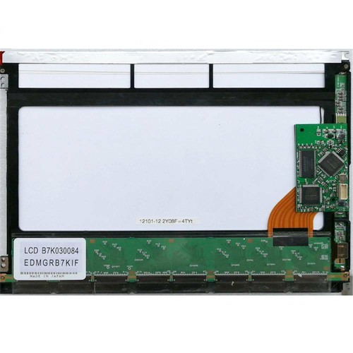 Pannello schermo lcd panasonic - lcd,