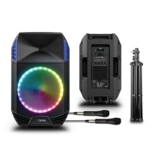 ION Total PA Extreme