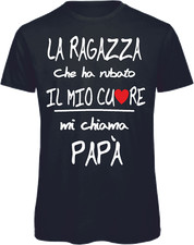  MAGLIETTA UOMO/DONNA NERA E