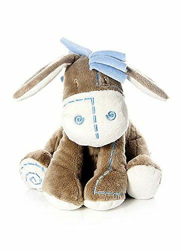 Mousehouse adorabile - -,