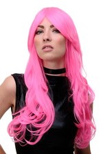Parrucca donna - parrucca,