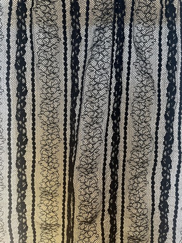 Fabric length 5metres - fabric,
