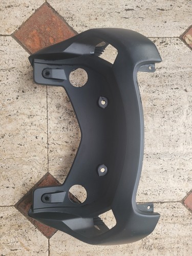 Carena coda codone rear tail - carena,