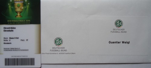 Voucher vip pass - vip,