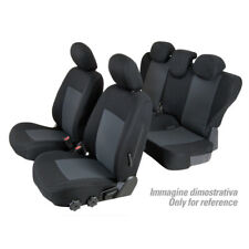 LPAU Set Coprisedili Superior