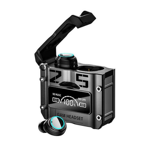 Auricolari m25 - m25,