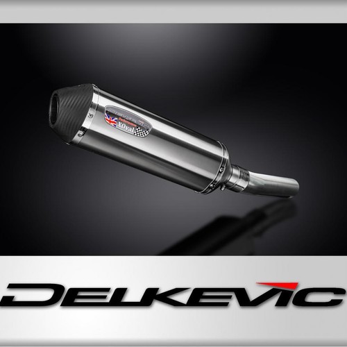 Kawasaki 1000 versys 2010 2014 - kawasaki, 2010-2014