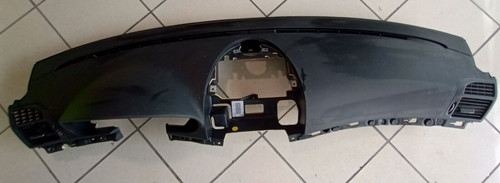 Cruscotto mercedes benz - cruscotto, classe