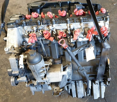Bmw 525d e60 e61 - bmw,