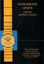 Patek philippe geneve - patek,