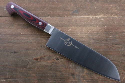 Coltello giapponese sakai - coltello,