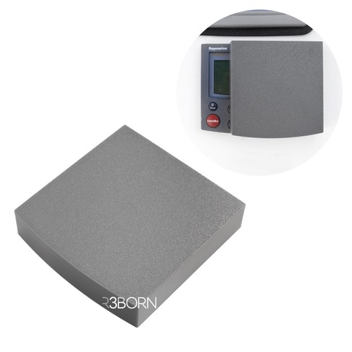 Raymarine st60 sun cover - st60,