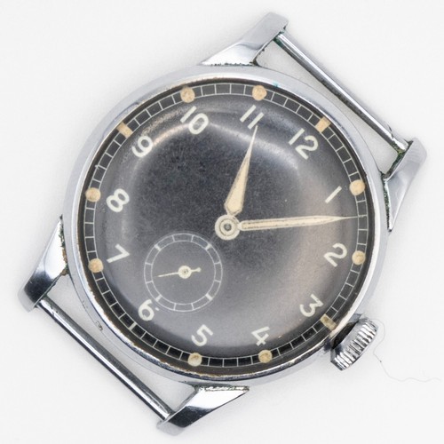 Orologio polso vintage - polso,
