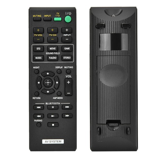 Telecomando ct770 - telecomando, sa-ct770