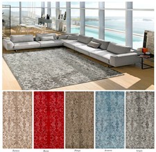 Tappeto Arredo Corsia Ciniglia