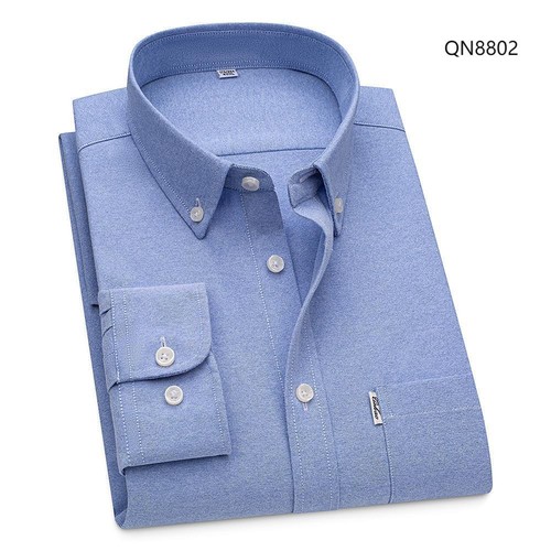 Camicie uomo oxford - uomo, formali