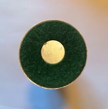 Accendisigari Ronson