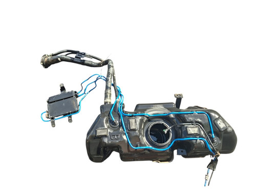 51708585 serbatoio carburante - 51708585,