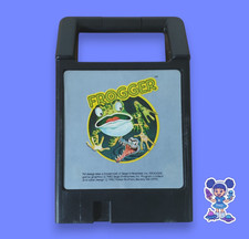 ⭐Frogger per Philips