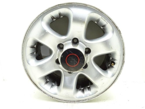 Cerchione opel frontera - cerchione, b