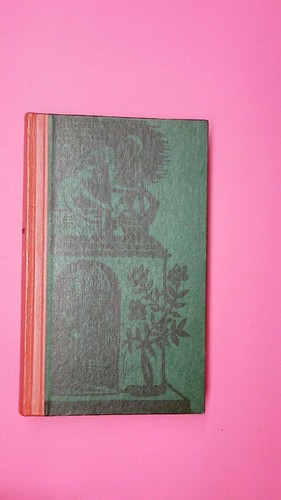 134042 giovanni boccaccio - giovanni, das