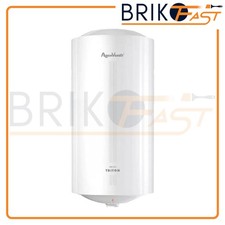 Scaldabagno elettrico litri - elettrico,