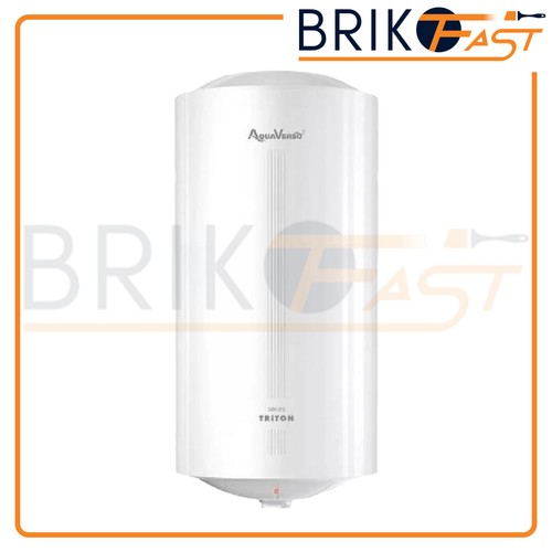 Scaldabagno elettrico litri - elettrico,
