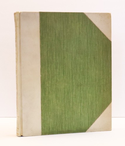 Herbert bailey francesco - t, /