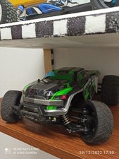 Auto RC 1/12
