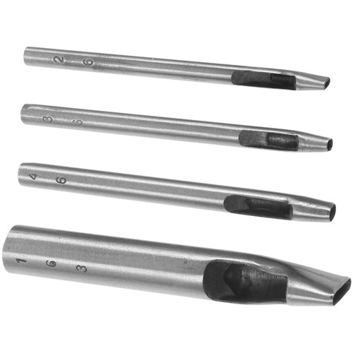 Pcs bucatrice per - ,