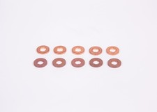 Anello tenuta, Portainiettore