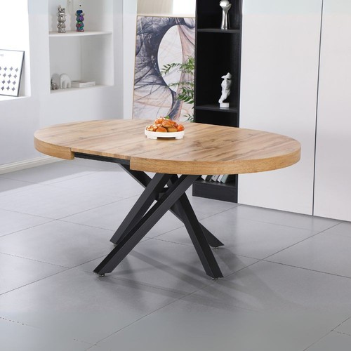 Dechome tavolo allungabile - dechome,