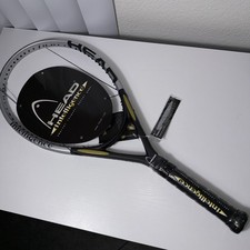 HEAD Ti S6 Racchetta da Tennis