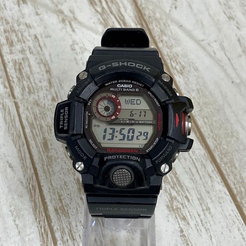 Orologio digitale rangeman - digitale,